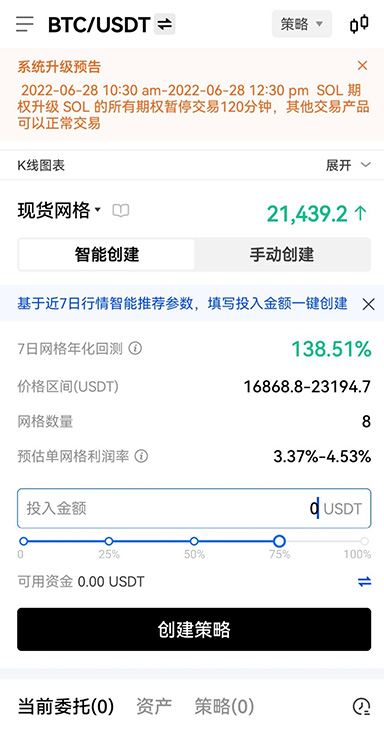 省下的钱